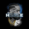 NIPSEY HUSSLE