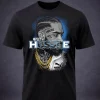 NIPSEY HUSSLE