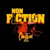 NON-FICTION