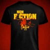NON-FICTION