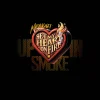 UP IN SMOKE